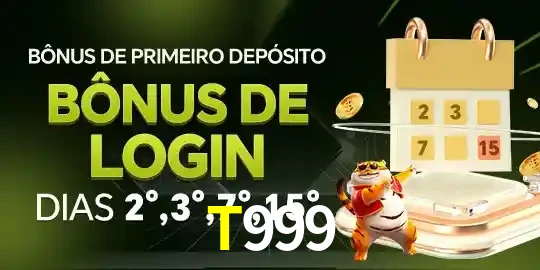 Promoções 1 T999