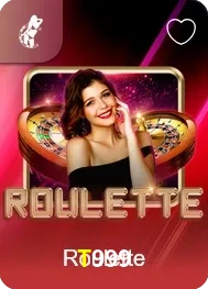 roleta Cassino Ao Vivo