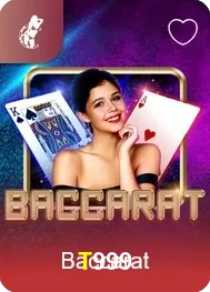 baccarat Cassino Ao Vivo