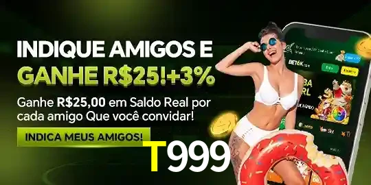 Promoções 2