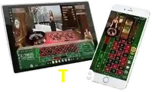 T999
