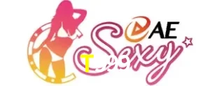 sexy gaming