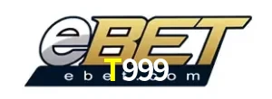 ebet Cassino Ao Vivo