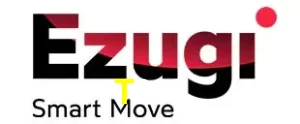 ezugi Cassino Ao Vivo