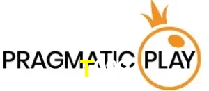 pragmatic play