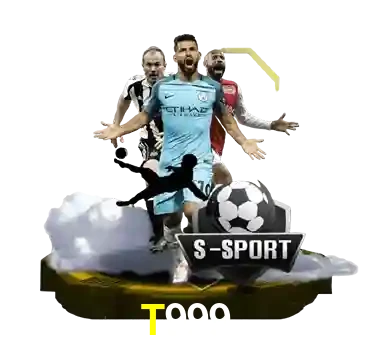 esportivas