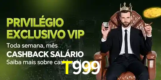 Promoções T999